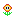 Texture for Fire Flower