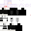 Texture for FinalPilz