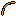 Texture for qwqw