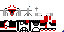 Texture for clone