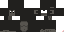 Texture for DKing27