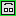 Texture for iron_trapdoor