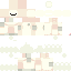 Texture for Baymax