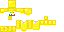 Texture for TEHEEE GHOST
