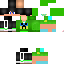 Texture for oleg