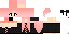 Texture for csaje