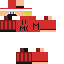Texture for MilanJudge Offical Xmas