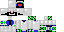Texture for IntelCore_I3
