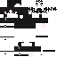 Texture for asdsadas