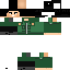 Texture for m pilot