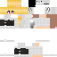 Texture for overlay needed