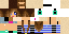 Texture for крика