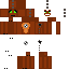 Texture for enormossauro reboot