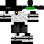 Texture for mtf espesial