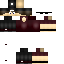 Texture for blitztree