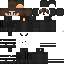 Texture for yDaarkHG_