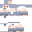 Texture for kotume