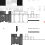 Texture for a