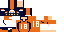 Texture for Peyton Manning