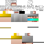 Texture for Lu04
