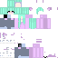 Texture for For WOWZ