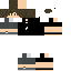 Texture for pedrolima