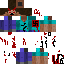 Texture for sa_ben_editor