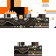 Texture for mikeyleo7