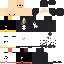 Texture for ItzMeSneaky_