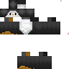 Texture for pecolis jr