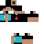 Texture for DAVIBKCRAFT