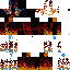 Texture for Corrupt Kraht v3