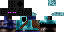 Texture for Survivor