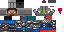 Texture for rjigiry