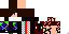Texture for Final