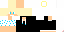 Texture for leonardofofs