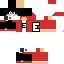 Texture for Easy Kacper PL