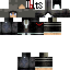 Texture for sas512
