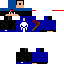 Texture for 0pidro