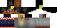 Texture for wiz khalifa
