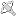 Texture for crossbow att
