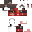 Texture for xiu