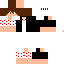 Texture for PeekeePMC