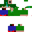 Texture for makotoBH