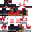 Texture for the matheus of us