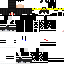 Texture for Y