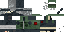Texture for kakashi