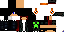 Texture for Мой скин