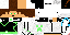 Texture for eber