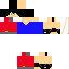 Texture for 3rt